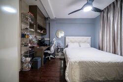 Blk 14 Kampong Arang Road (Kallang/Whampoa), HDB 3 Rooms #509053991